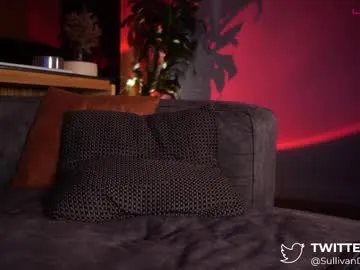 kira0541 – webcam model profile photo Image 10