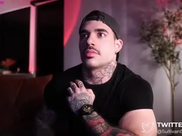 kira0541 – webcam model profile photo Image 18