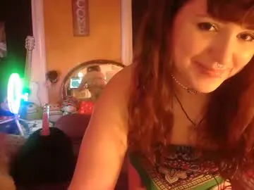 playussoftly – webcam model profile photo Image 8