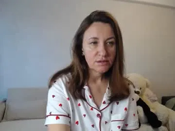 wet_dreamm22 – webcam model profile photo Image 19