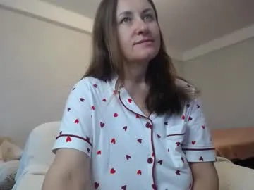 wet_dreamm22 – webcam model profile photo Image 9