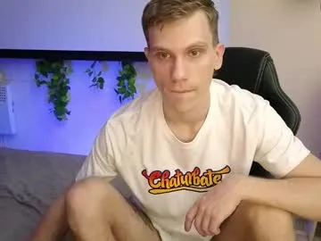 cintylovely – webcam model profile photo Image 13