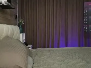 cintylovely – webcam model profile photo Image 4