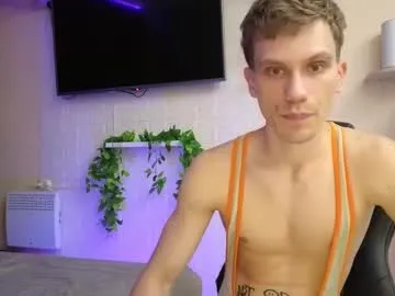 cintylovely – webcam model profile photo Image 5