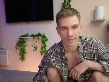 cintylovely – webcam model profile photo Image 7