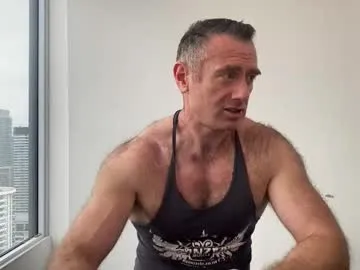 felissiany – webcam model profile photo Image 17