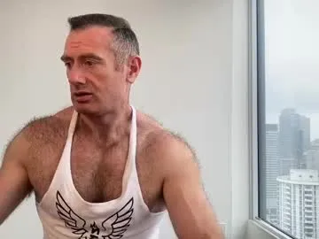 felissiany – webcam model profile photo Image 18