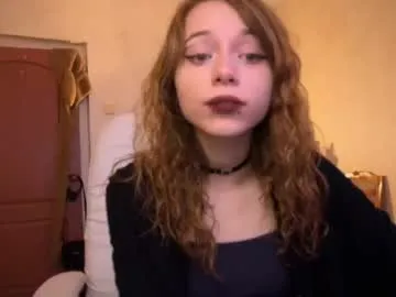 cathiefavuzzi – webcam model profile photo Image 16