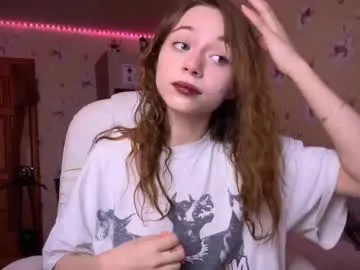 cathiefavuzzi – webcam model profile photo Image 9