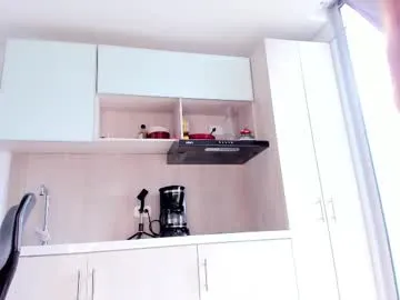 oliversport – webcam model profile photo Image 7