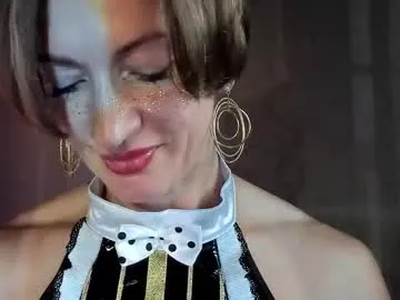 kira0541 – webcam model profile photo Image 10