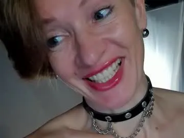 kira0541 – webcam model profile photo Image 11