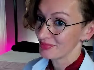 kira0541 – webcam model profile photo Image 14