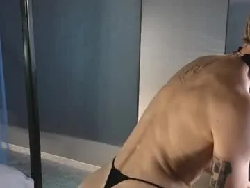 kira0541 – webcam model profile photo Image 4