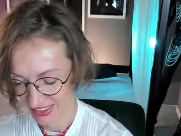 kira0541 – webcam model profile photo Image 5