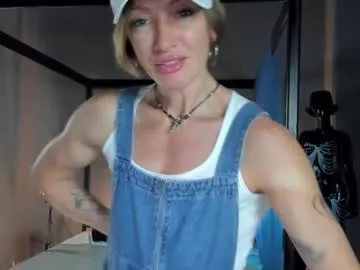 kira0541 – webcam model profile photo Image 6