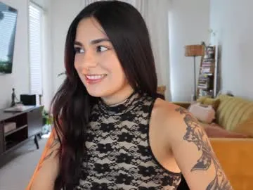 anabel054 – webcam model profile photo Image 10