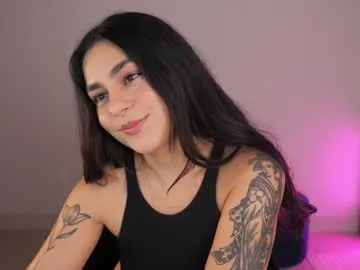 anabel054 – webcam model profile photo Image 15