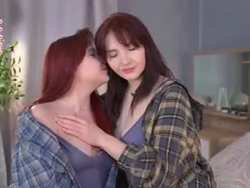 cosmos_baby – webcam model profile photo Image 19