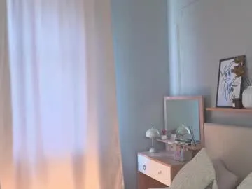 cosmos_baby – webcam model profile photo Image 3