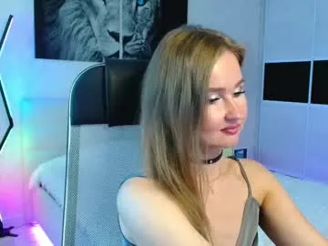 alexxiskye – webcam model profile photo Image 3