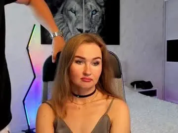 alexxiskye – webcam model profile photo Image 8