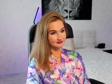 alexxiskye – webcam model profile photo Image 9