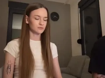 vivy_ – webcam model profile photo Image 4