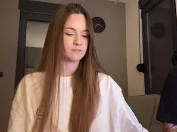 vivy_ – webcam model profile photo Image 5