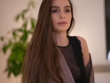 willow_hendrix – webcam model profile photo Image 17