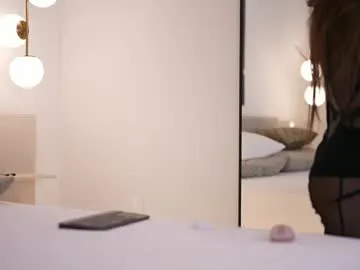 willow_hendrix – webcam model profile photo Image 18