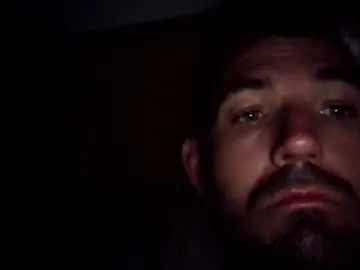 anabel054 – webcam model profile photo Image 11