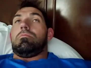 anabel054 – webcam model profile photo Image 15