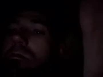 anabel054 – webcam model profile photo Image 16