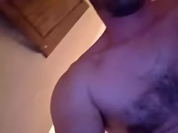 anabel054 – webcam model profile photo Image 17