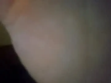 anabel054 – webcam model profile photo Image 4