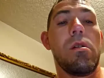 anabel054 – webcam model profile photo Image 6