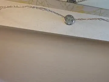 anabel054 – webcam model profile photo Image 7