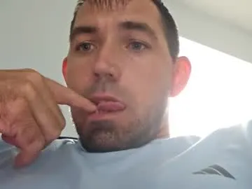 anabel054 – webcam model profile photo Image 9