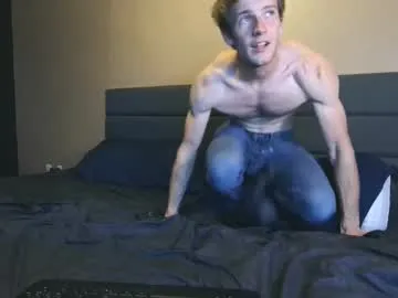 realtryit – webcam model profile photo Image 2