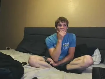 realtryit – webcam model profile photo Image 3