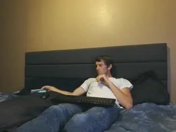 realtryit – webcam model profile photo Image 4