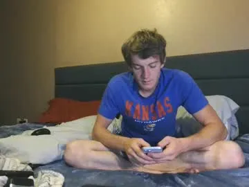 realtryit – webcam model profile photo Image 6