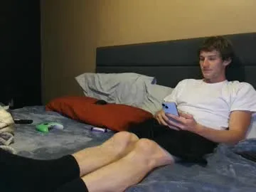 realtryit – webcam model profile photo Image 7