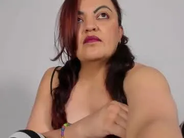 heaven_gall_ – webcam model profile photo Image 2