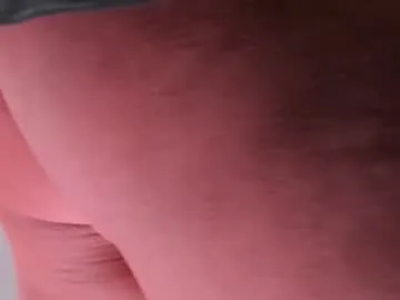 heaven_gall_ – webcam model profile photo Image 8