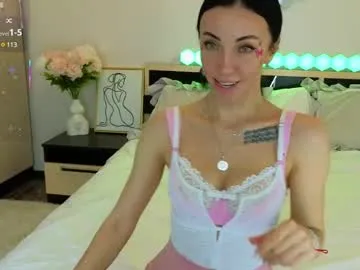 dragoncutey – webcam model profile photo