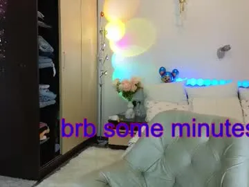 isabel_millher – webcam model profile photo Image 13