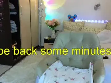 isabel_millher – webcam model profile photo Image 17