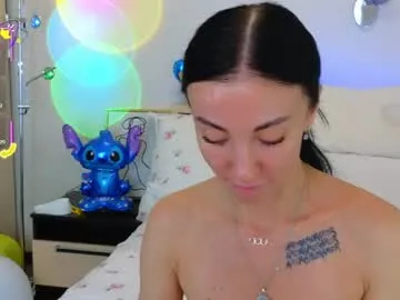 isabel_millher – webcam model profile photo Image 2